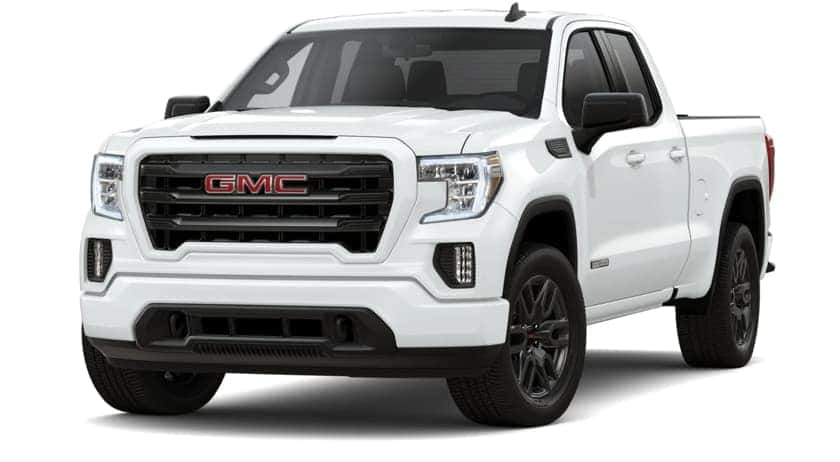 GMC_Sierra 1500_2022