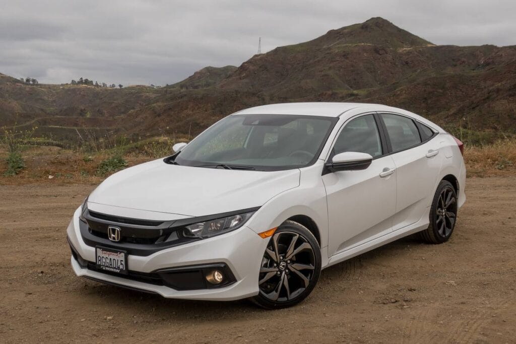 Honda_Civic_2019