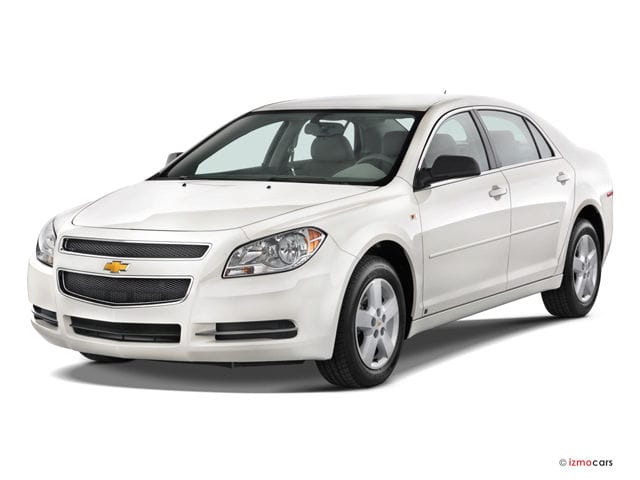 2010_chevrolet_malibu