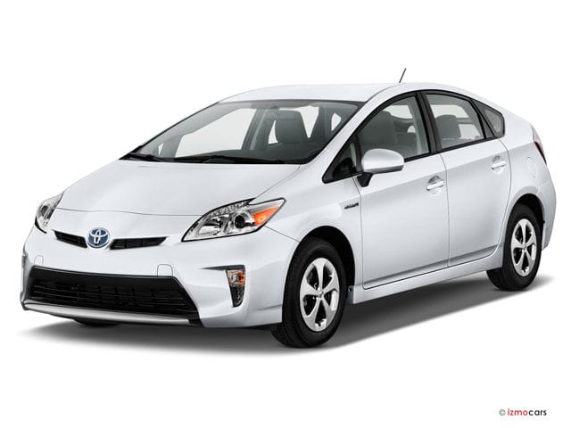 2012_toyota_prius