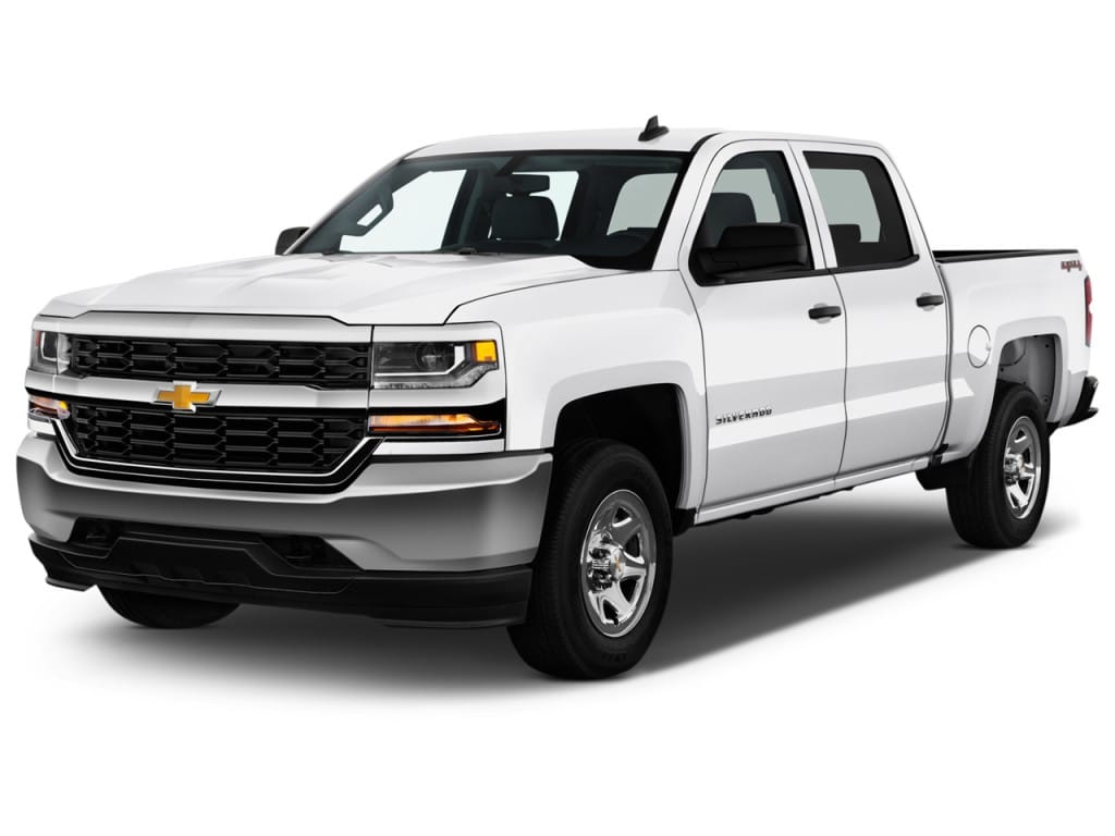 Chevrolet_Silverado_2016