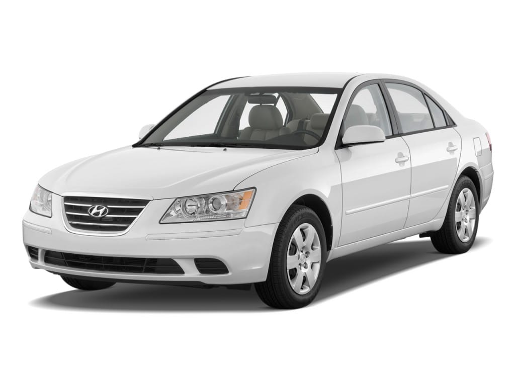 2010-hyundai-sonata