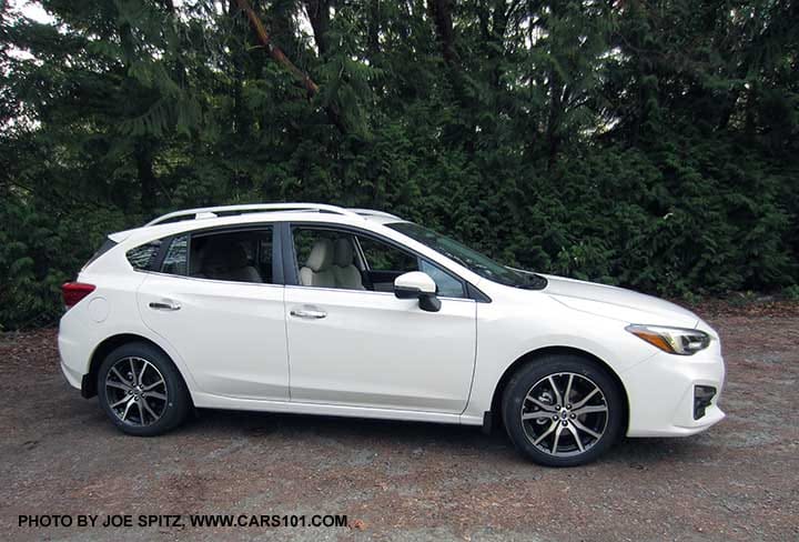 Subaru_Impreza_2017