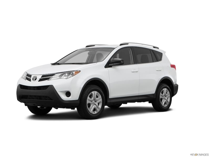 Toyota_RAV4_2015